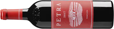 Petra Rosso Toscana IGT/b