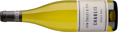 Chablis AOC/b