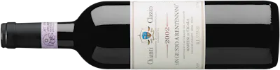 Chianti Classico DOCG/bc