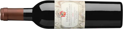 Vinsanto del Chianti Classico DOC/b