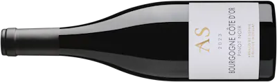 Bourgogne Côte d'Or AOC Pinot Noir