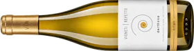 Origo Derthona Colli Tortonesi Timorasso DOC