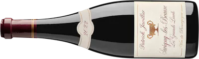 Savigny-les-Beaune AOP Les Grands Liards Rouge
