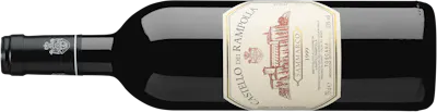 Sammarco Rosso Toscana IGT/bd