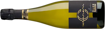 Franciacorta Brut Riserva Èlen DOCG
