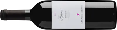 Barolo Ginestra Pajana DOCG