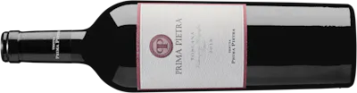 Prima Pietra Rosso IGT/b