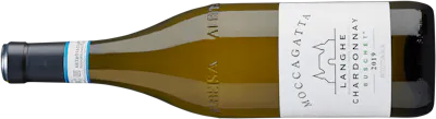 Chardonnay Langhe Buschet DOC