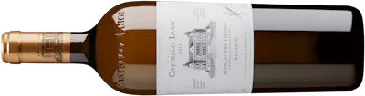 Castello Luigi Bianco Ticino DOC