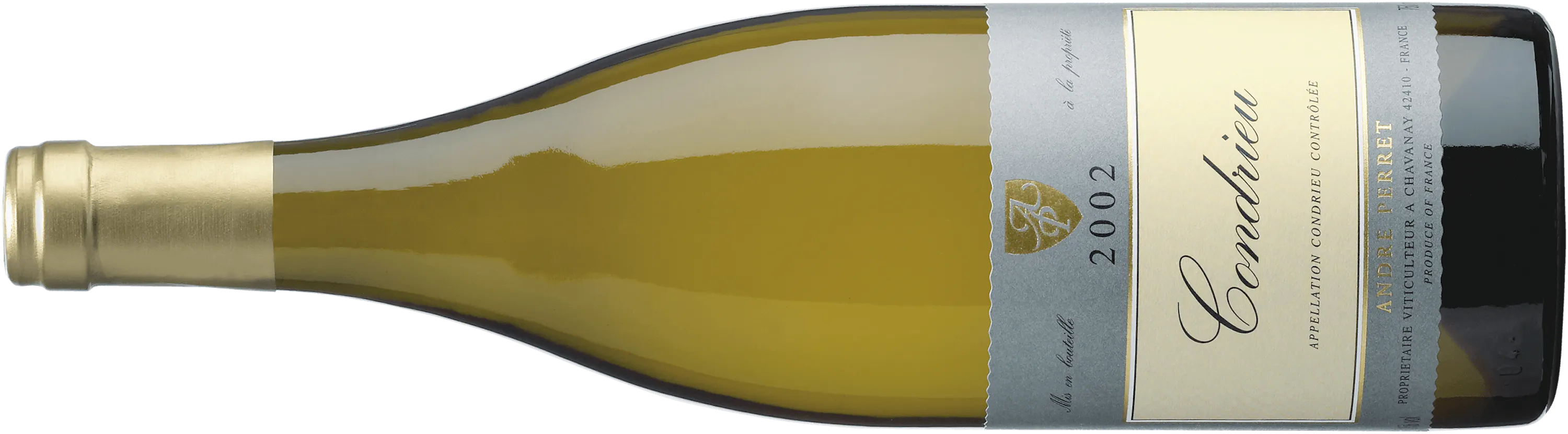 Condrieu AOC