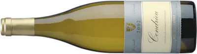 Condrieu AOC