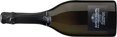 Franciacorta Quintessence Extra Brut Riserva DOCG