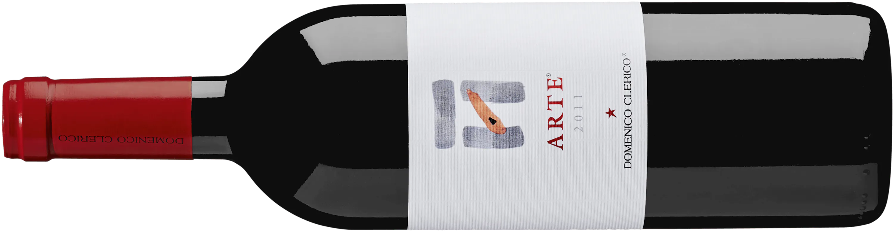 Arte Langhe Rosso DOC