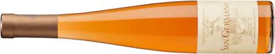 San Germano Bianco Passito Toscano IGT/bdc