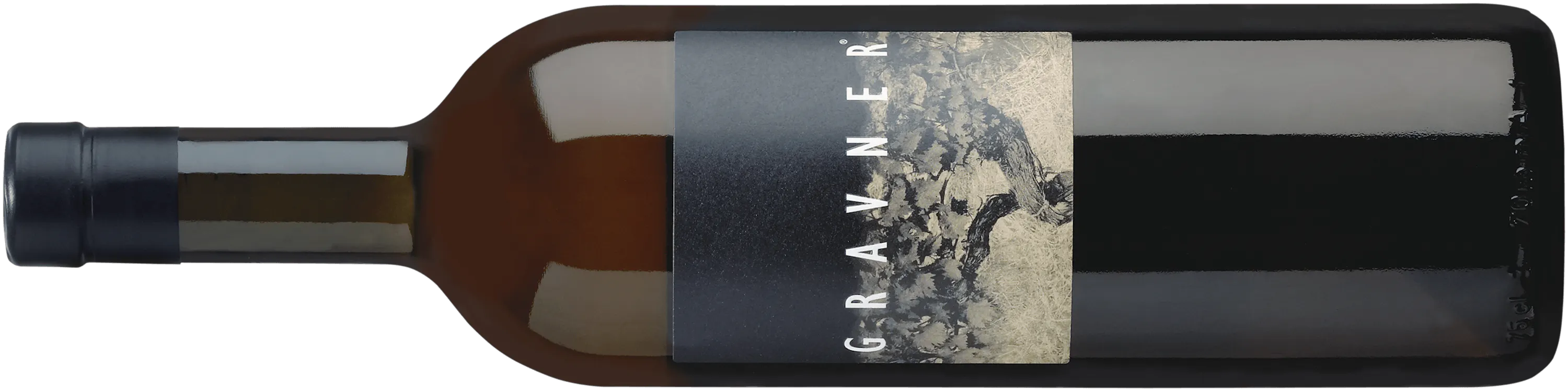 Anfora Ribolla Venezia Giulia IGT/bd