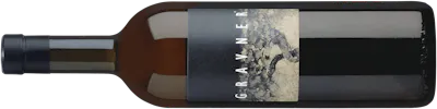 Anfora Ribolla Venezia Giulia IGT/bd