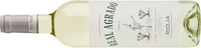 Rioja DOCa Blanco