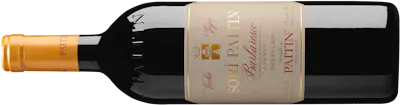 Barbaresco Sorì Paitin Vecchie Vigne Riserva DOCG/b