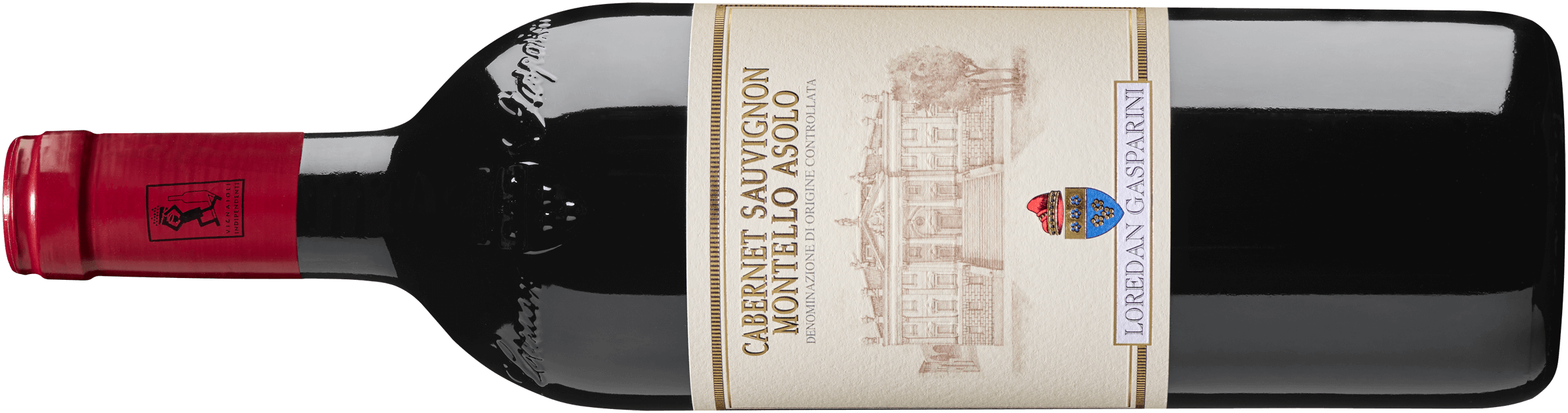 Cabernet Sauvignon Montello DOC