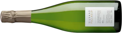 Valdobbiadene Prosecco Superiore Extra Brut DOCG/bd