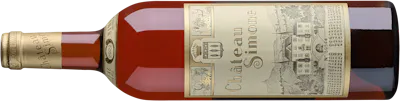 Château Simone Palette AOC/bc Rosé
