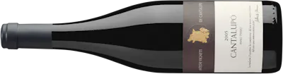 Cantalupo Anno Primo Ghemme DOCG