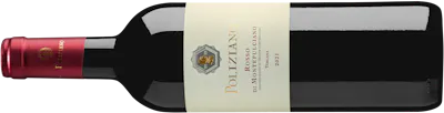 Rosso di Montepulciano DOC/bc