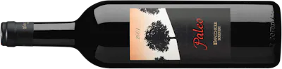 Paleo Rosso Toscana IGT/bd