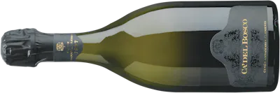 Franciacorta Riserva Dos. Zéro Annamaria Clementi DOCG/b