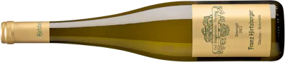 Riesling Smaragd Singerriedel DAC
