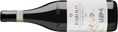 Barolo Rocchettevino DOCG