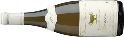 Bourgogne Côte d'Or AOP Cuvée des Forgets