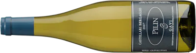 Gavi Pilin DOCG