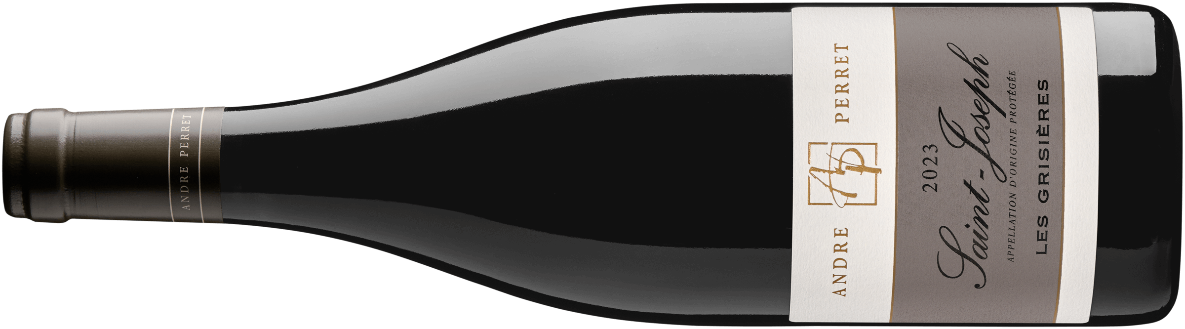 Saint-Joseph AOC Les Grisières Rouge