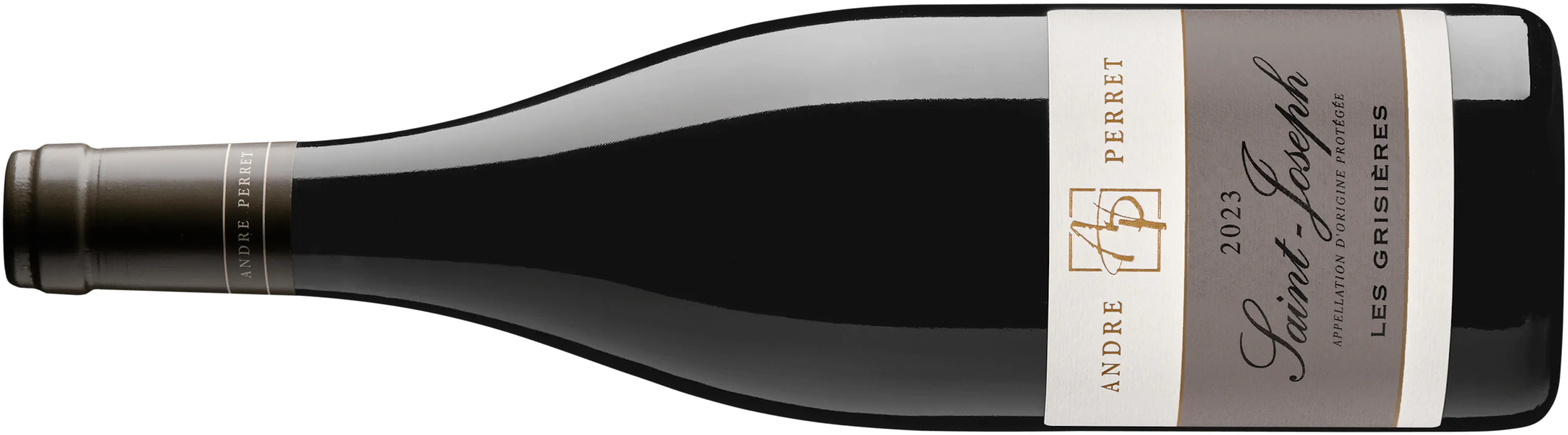Saint-Joseph AOC Les Grisières Rouge