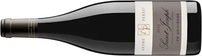 Saint-Joseph AOC Les Grisières Rouge
