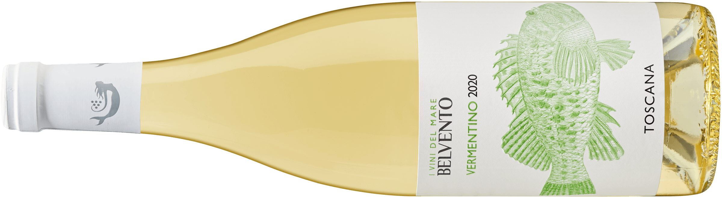 Petra Caratello Weine italienische Weine