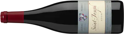 Saint-Joseph AOC Rouge