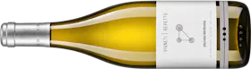 Piccolo Derthona Colli Tortonesi Timorasso DOC