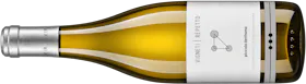 Piccolo Derthona Colli Tortonesi Timorasso DOC