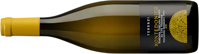Montedonico Viognier Maremma Toscana DOC