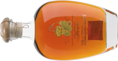 Grappa Bric del Gaian