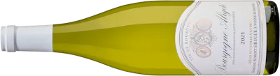 Bourgogne AOC Aligoté