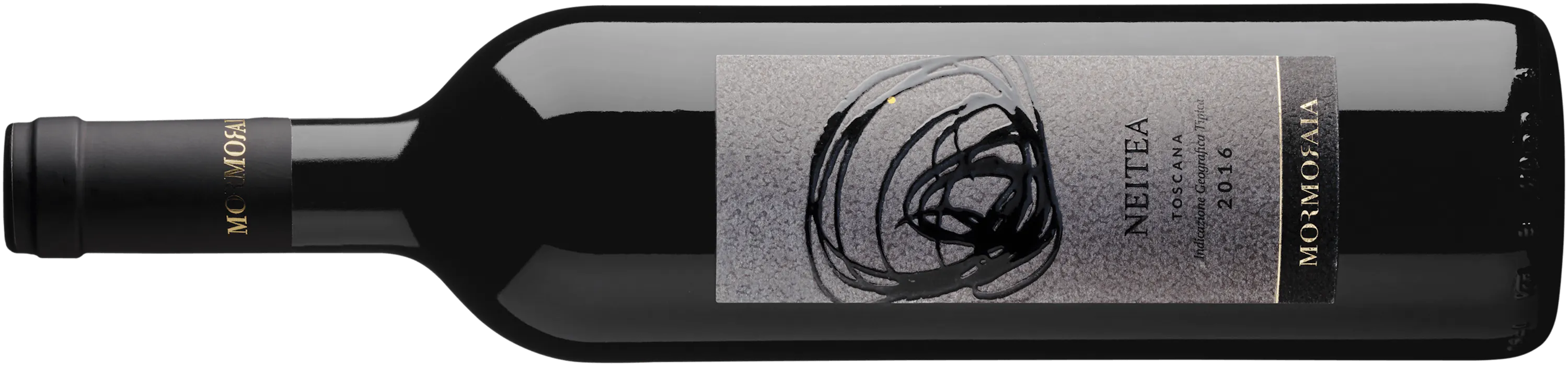 Neitea Rosso Toscana IGT/bc