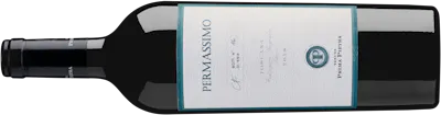 Permassimo Rosso Toscana IGT/bc