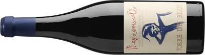 Mazzamurello Montepulciano d'Abruzzo Riserva DOC/bc