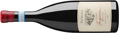 Petruna in Anfora Sangiovese Valdarno di Sopra DOC/bc