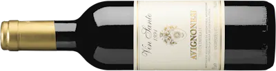 Vin Santo di Montepulciano DOC