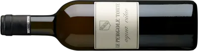 Grappa Pergole Torte Riserva Aqua Vitae 5 anni