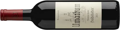 Haideboden Cuvée Burgenland QW/bd